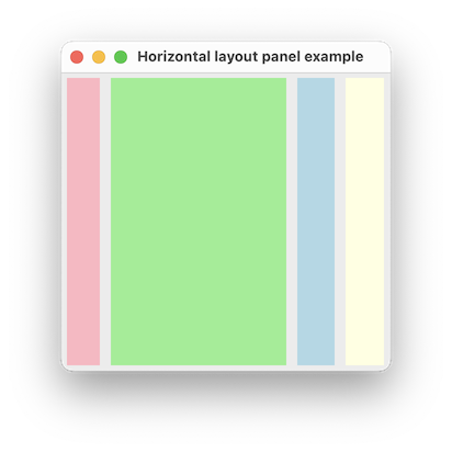 horizontal_layout_panel_m.png