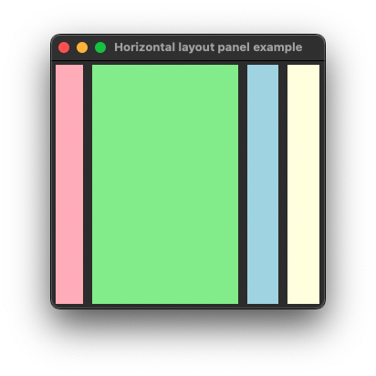 horizontal_layout_panel_md.png