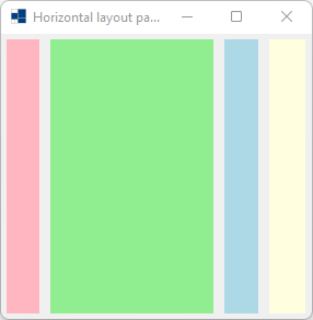 horizontal_layout_panel_w.png