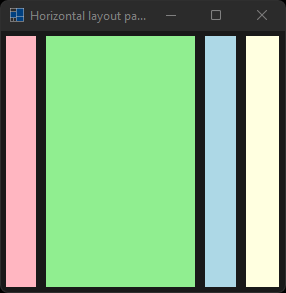 horizontal_layout_panel_wd.png