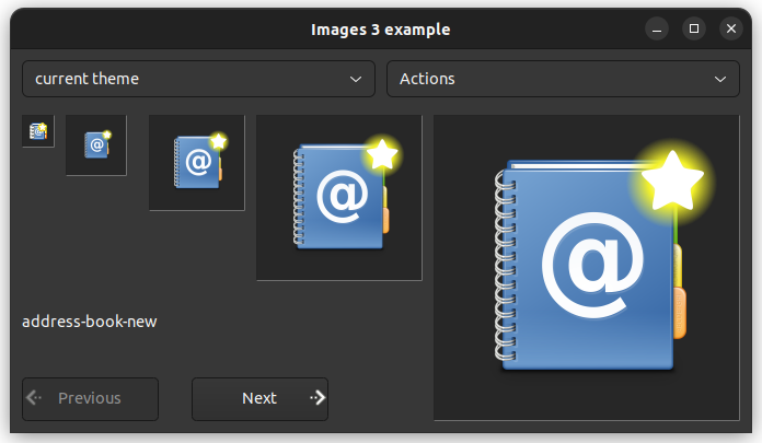 images3_gd.png