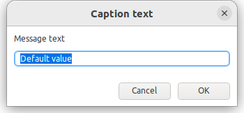 input_box_g.png