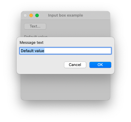 input_box_m.png