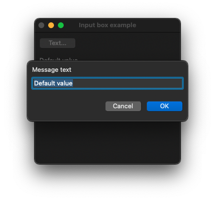 input_box_md.png