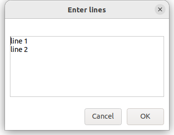 input_dialog_multiline_g.png