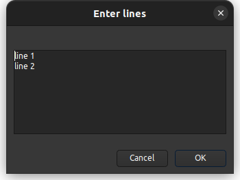 input_dialog_multiline_gd.png