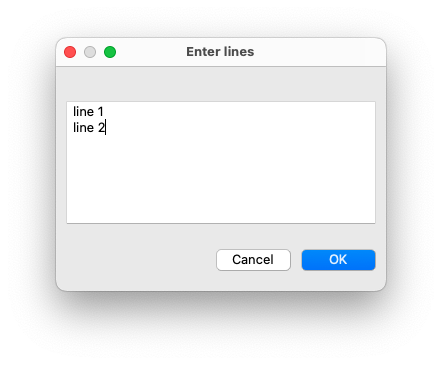 input_dialog_multiline_m.png