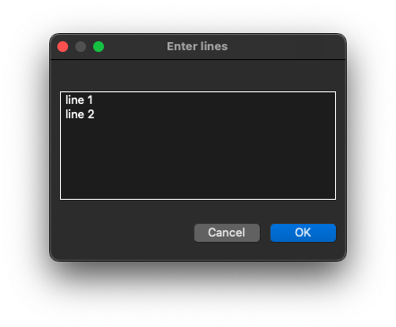 input_dialog_multiline_md.png