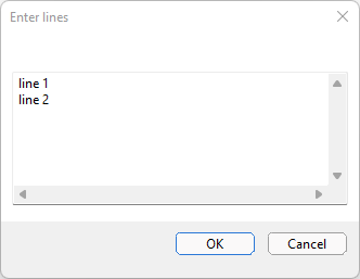 input_dialog_multiline_w.png