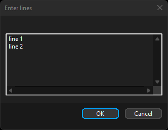 input_dialog_multiline_wd.png