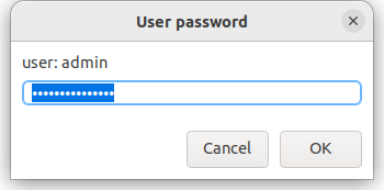 input_dialog_password_g.png