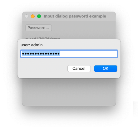 input_dialog_password_m.png