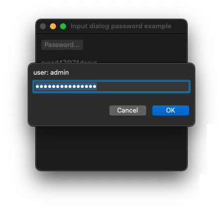 input_dialog_password_md.png