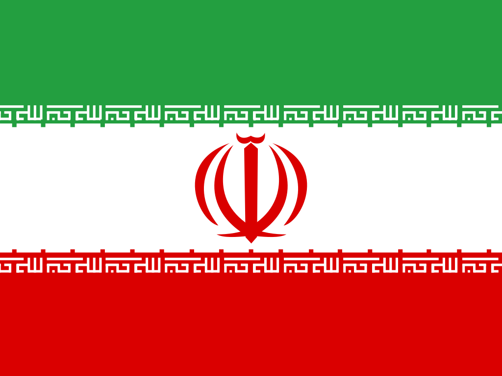 ir.png