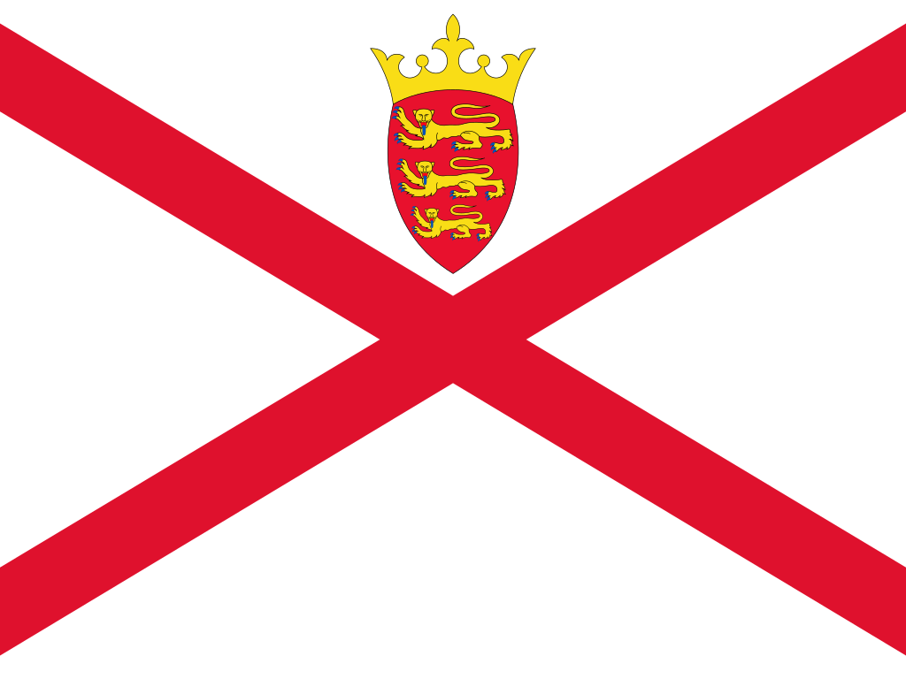 je.png