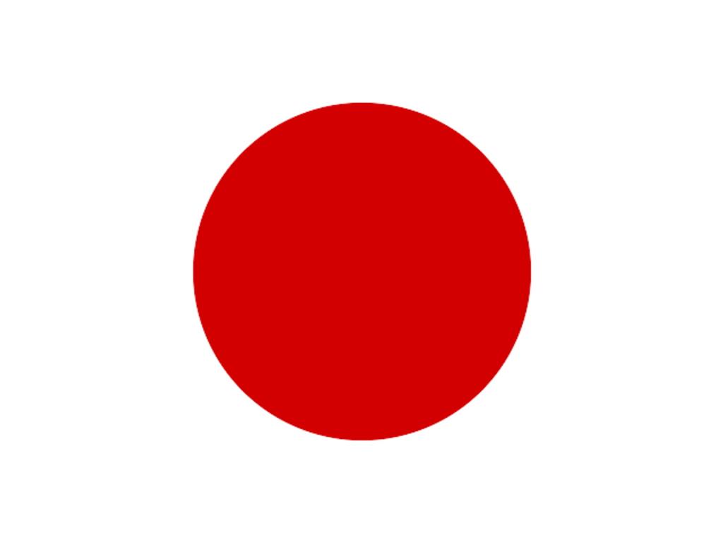 jp.png