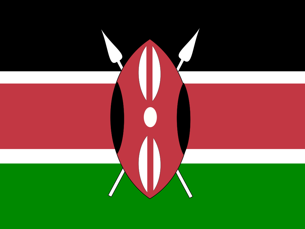 ke.png