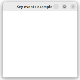 key_events_g.png