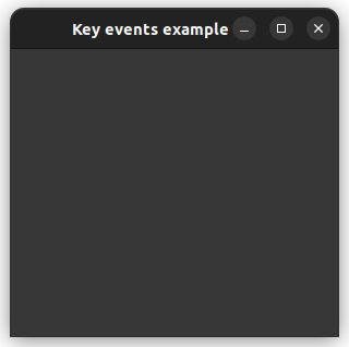 key_events_gd.png