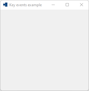 key_events_w.png