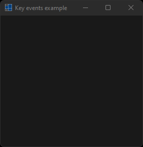 key_events_wd.png