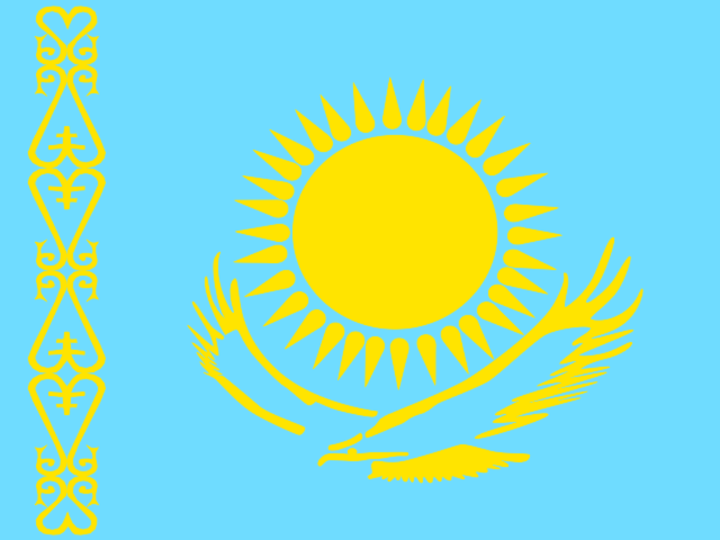 kz.png
