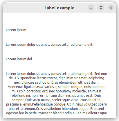 label_g.png