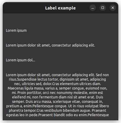 label_gd.png
