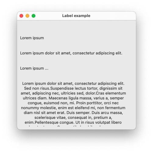 label_m.png