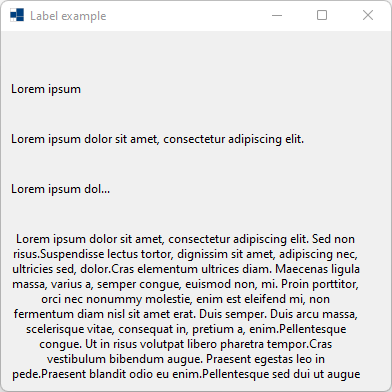 label_w.png