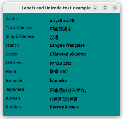 labels_and_unicode_text_g.png