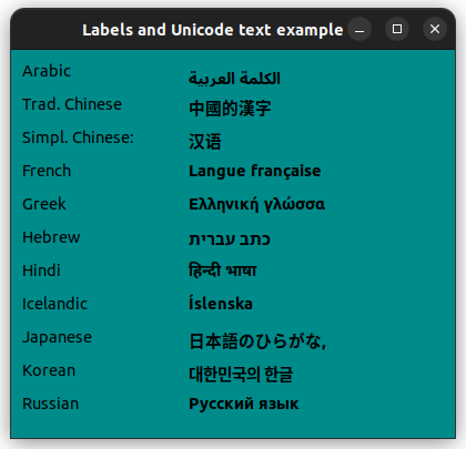labels_and_unicode_text_gd.png