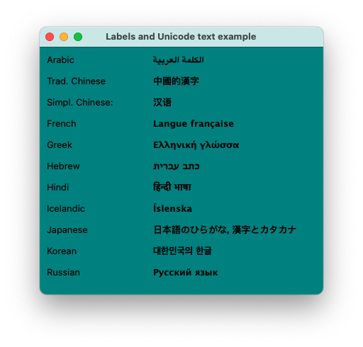 labels_and_unicode_text_m.png
