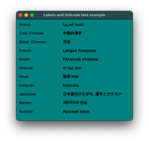 labels_and_unicode_text_md.png