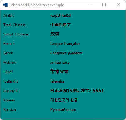labels_and_unicode_text_w.png