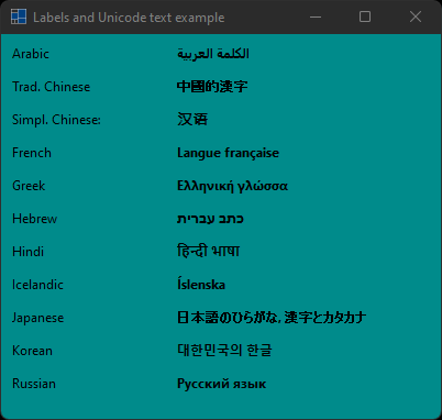 labels_and_unicode_text_wd.png