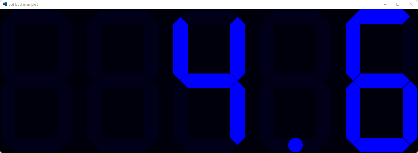 lcd_label2_w.png