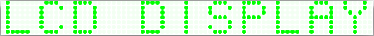 lcd_label3_g.png