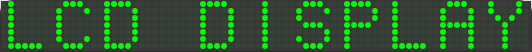lcd_label3_gd.png