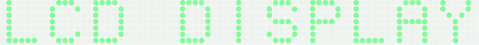 lcd_label3_m.png