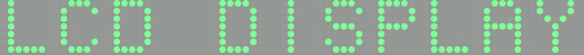 lcd_label3_md.png