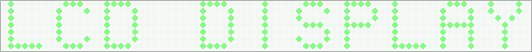 lcd_label3_w.png