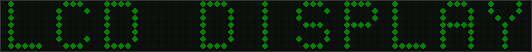 lcd_label3_wd.png