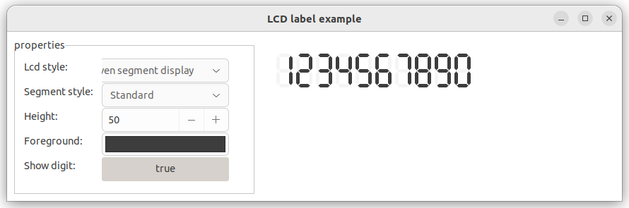 lcd_label_appearance_g.png