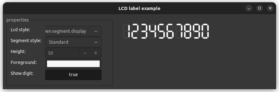 lcd_label_appearance_gd.png