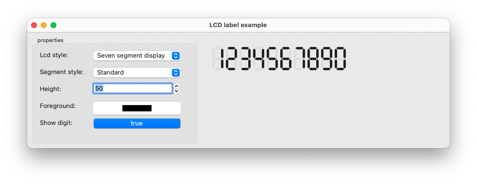 lcd_label_appearance_m.png