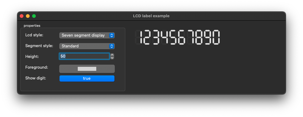 lcd_label_appearance_md.png