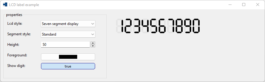 lcd_label_appearance_w.png