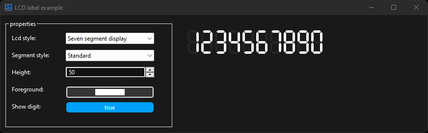 lcd_label_appearance_wd.png