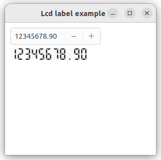 lcd_label_g.png